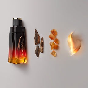 Malbec X Eau de Toilette, 100ml