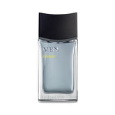 MEN Eau de Toilette 100ml