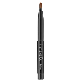 Make B. Pincel Retrátil para Lábios