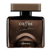 Coffee Man Seduction Eau de Toilette, 100ml