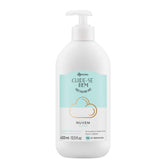 Cuide-se Bem Loção Hidratante Nuvem, 400ml