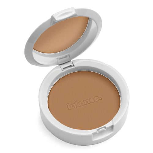 Pó Compacto Facial Intense, 5g