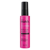 Sérum Match Patrulha do Frizz, 50ml
