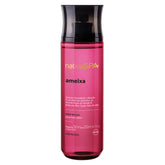 Body Splash Nativa Spa Ameixa, 200ml