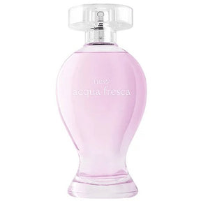 New Acqua Fresca Eau de Toilette, 100ml