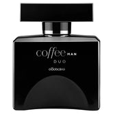 Coffee Man Duo Eau de Toilette, 100ml