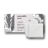 Sabonete Barra Nativa Spa Karité, 2x90g