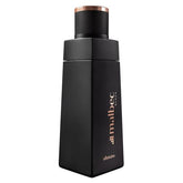 Malbec Black Eau de Toilette, 100ml