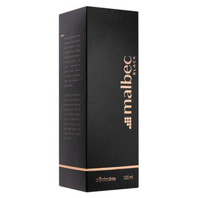 Malbec Black Eau de Toilette, 100ml