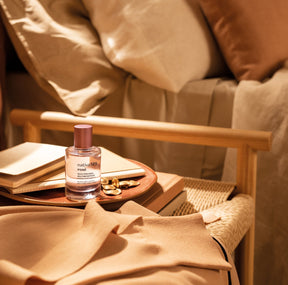 Óleo Precioso Multibenefícios Nativa Spa Rosé, 50ml