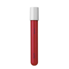 Batom Líquido Mate Intense 5ml