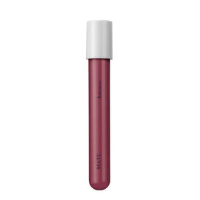 Batom Líquido Mate Intense 5ml