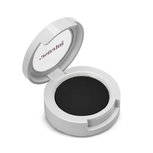 Sombra Mate Compacta Intense 1,5g