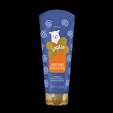 Shampoo Cachos Sophie, 200ml