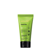 Máscara Facial Detox Nativa Spa Matcha, 70g