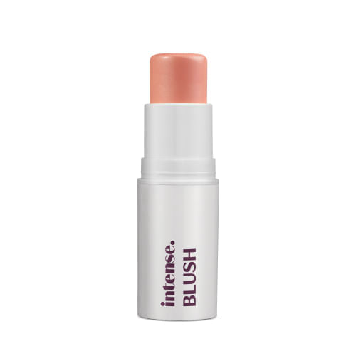 Blush em Bastão Intense 5,5g