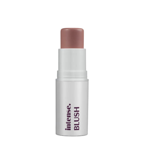 Blush em Bastão Intense 5,5g