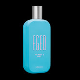 Egeo Vanilla Vibe Eau de Toilette, 90ml
