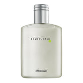 Insensatez Eau de Toilette, 100ml