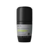 Desodorizante Roll On MEN, 55ml