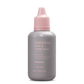 Base Líquida e Corretor Reboco HD Intense, 24g