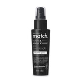 Sérum Pós-Química Match SOS Cauterização, 50ml