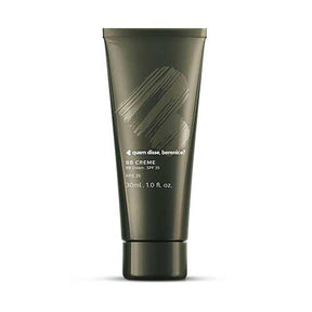 BB Creme 30ml