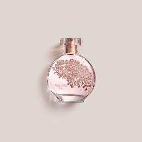 Floratta Rose Eau de Toilette, 75ml