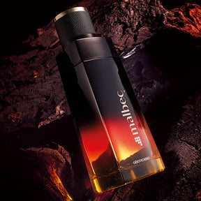 Malbec X Eau de Toilette, 100ml