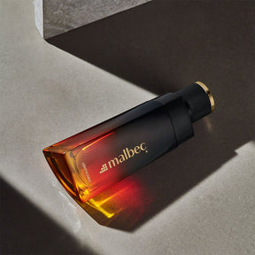 Malbec X Eau de Toilette, 100ml