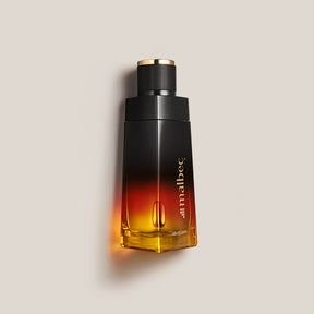 Malbec X Eau de Toilette, 100ml