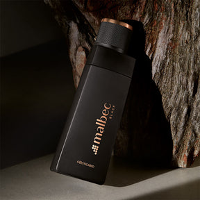 Malbec Black Eau de Toilette, 100ml