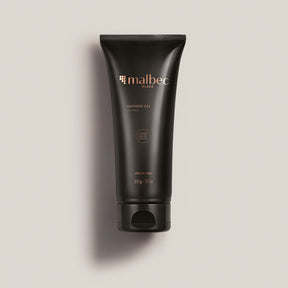 Shower Gel Corporal Malbec Black, 200gr