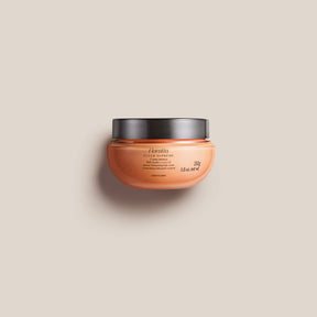 Creme Hidratante Intenso Floratta Fleur Suprême, 250g