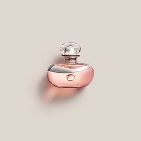 Lily Absolu Eau De Parfum, 75ml