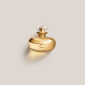 Lily Eau de Parfum, 75ml