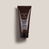 Creme de Barbear Malbec Club, 150g