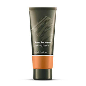 Base Líquida Supermate, 30ml