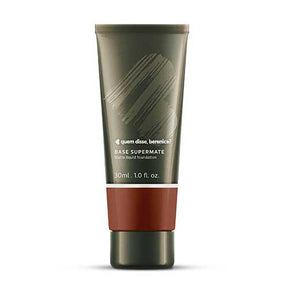 Base Líquida Supermate, 30ml