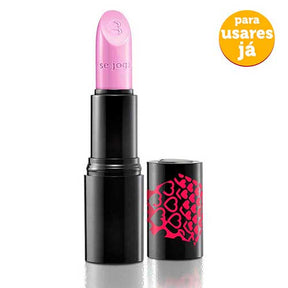 Batom Cremoso 3,8g