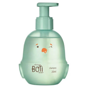 Shampoo Boti Baby, 200ml
