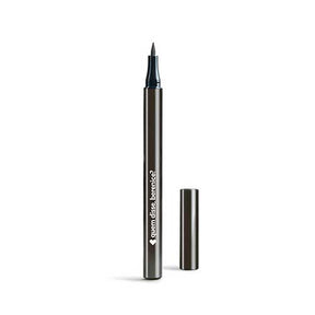 Caneta para Sobrancelhas, 1ml