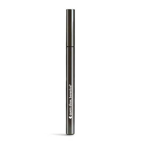 Caneta para Sobrancelhas, 1ml