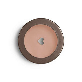 Corretor Alta Cobertura, 3.5g