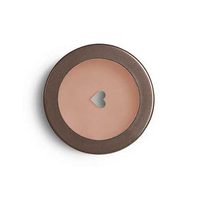 Corretor Alta Cobertura, 3.5g