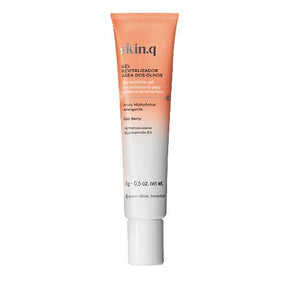 Gel Revitalizador Área Olhos Skin.q, 15g