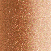 Glitter Líquido Multiusos, 4ml