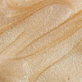 Gloss Lábios Superbrilho 4ml
