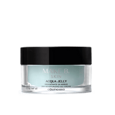 Hidratante Facial Acqua Jelly Make B. Skin, 50g