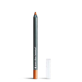 Lápis para Olhos, 1.2g